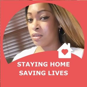 Meet your Posher, Alaina